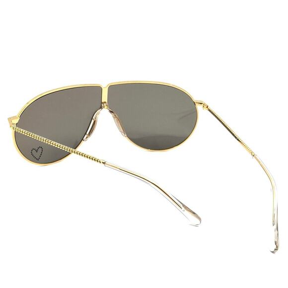 NEW STELLA McCARTNEY Sunglasses SC40064I 30C AUTHENTIC main image 7